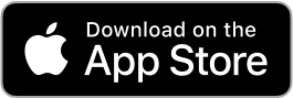 Download on the App Store