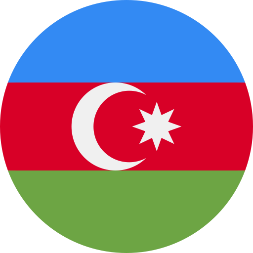 /az flag